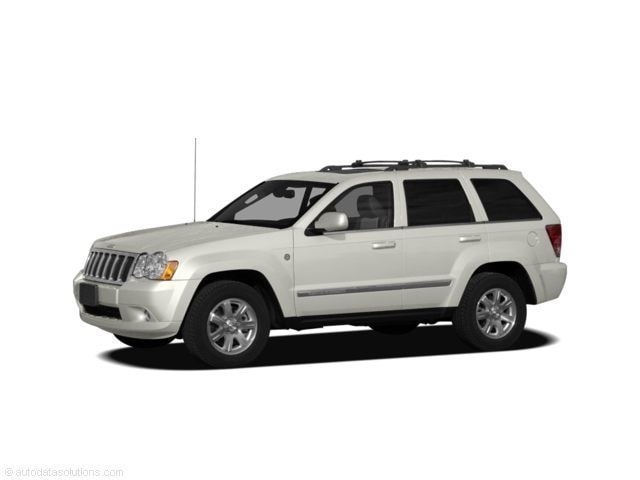 jeep grand cherokee 2010 1J4PR5GK8AC135522 image jeep grand cherokee 2010 1J4PR5GK8AC135522 image